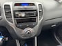 Hyundai ix20 1.4i i-Vision