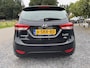 Hyundai ix20 1.4i i-Vision