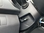 Hyundai ix20 1.4i i-Vision