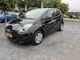 Hyundai ix20 1.4i i-Vision
