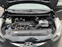 Hyundai ix20 1.4i i-Vision