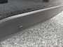 Hyundai ix20 1.4i i-Vision