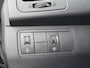 Hyundai ix20 1.4i i-Vision