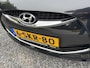 Hyundai ix20 1.4i i-Vision