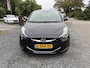 Hyundai ix20 1.4i i-Vision