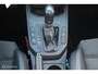 SEAT Ibiza 1.5 TSI FR 150PK Pano/Virtual/Stoelverw/BEATS/NAP