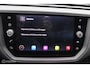 SEAT Ibiza 1.5 TSI FR 150PK Pano/Virtual/Stoelverw/BEATS/NAP