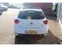 SEAT Ibiza 1.5 TSI FR 150PK Pano/Virtual/Stoelverw/BEATS/NAP