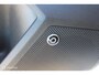 SEAT Ibiza 1.5 TSI FR 150PK Pano/Virtual/Stoelverw/BEATS/NAP