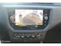 SEAT Ibiza 1.5 TSI FR 150PK Pano/Virtual/Stoelverw/BEATS/NAP