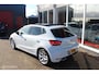 SEAT Ibiza 1.5 TSI FR 150PK Pano/Virtual/Stoelverw/BEATS/NAP