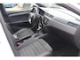 SEAT Ibiza 1.5 TSI FR 150PK Pano/Virtual/Stoelverw/BEATS/NAP