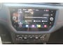 SEAT Ibiza 1.5 TSI FR 150PK Pano/Virtual/Stoelverw/BEATS/NAP