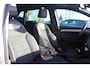 SEAT Ibiza 1.5 TSI FR 150PK Pano/Virtual/Stoelverw/BEATS/NAP