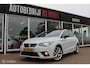 SEAT Ibiza 1.5 TSI FR 150PK Pano/Virtual/Stoelverw/BEATS/NAP