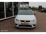 SEAT Ibiza 1.5 TSI FR 150PK Pano/Virtual/Stoelverw/BEATS/NAP