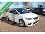 SEAT Ibiza 1.5 TSI FR 150PK Pano/Virtual/Stoelverw/BEATS/NAP