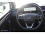 SEAT Ibiza 1.5 TSI FR 150PK Pano/Virtual/Stoelverw/BEATS/NAP