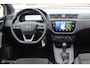 SEAT Ibiza 1.5 TSI FR 150PK Pano/Virtual/Stoelverw/BEATS/NAP