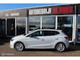 SEAT Ibiza 1.5 TSI FR 150PK Pano/Virtual/Stoelverw/BEATS/NAP