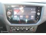 SEAT Ibiza 1.5 TSI FR 150PK Pano/Virtual/Stoelverw/BEATS/NAP
