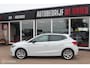 SEAT Ibiza 1.5 TSI FR 150PK Pano/Virtual/Stoelverw/BEATS/NAP