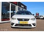 SEAT Ibiza 1.5 TSI FR 150PK Pano/Virtual/Stoelverw/BEATS/NAP