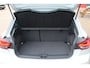 SEAT Ibiza 1.5 TSI FR 150PK Pano/Virtual/Stoelverw/BEATS/NAP