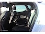 SEAT Ibiza 1.5 TSI FR 150PK Pano/Virtual/Stoelverw/BEATS/NAP