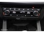 SEAT Ibiza 1.5 TSI FR 150PK Pano/Virtual/Stoelverw/BEATS/NAP