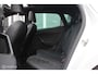 SEAT Ibiza 1.5 TSI FR 150PK Pano/Virtual/Stoelverw/BEATS/NAP