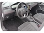 SEAT Ibiza 1.5 TSI FR 150PK Pano/Virtual/Stoelverw/BEATS/NAP