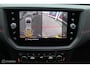 SEAT Ibiza 1.5 TSI FR 150PK Pano/Virtual/Stoelverw/BEATS/NAP