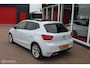 SEAT Ibiza 1.5 TSI FR 150PK Pano/Virtual/Stoelverw/BEATS/NAP