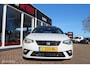 SEAT Ibiza 1.5 TSI FR 150PK Pano/Virtual/Stoelverw/BEATS/NAP