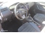SEAT Ibiza 1.5 TSI FR 150PK Pano/Virtual/Stoelverw/BEATS/NAP