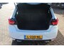 SEAT Ibiza 1.5 TSI FR 150PK Pano/Virtual/Stoelverw/BEATS/NAP