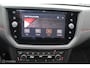 SEAT Ibiza 1.5 TSI FR 150PK Pano/Virtual/Stoelverw/BEATS/NAP