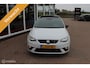 SEAT Ibiza 1.5 TSI FR 150PK Pano/Virtual/Stoelverw/BEATS/NAP