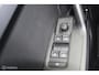 SEAT Ibiza 1.5 TSI FR 150PK Pano/Virtual/Stoelverw/BEATS/NAP