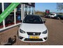 SEAT Ibiza 1.5 TSI FR 150PK Pano/Virtual/Stoelverw/BEATS/NAP