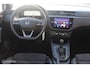SEAT Ibiza 1.5 TSI FR 150PK Pano/Virtual/Stoelverw/BEATS/NAP