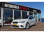 SEAT Ibiza 1.5 TSI FR 150PK Pano/Virtual/Stoelverw/BEATS/NAP