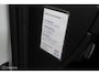 SEAT Ibiza 1.5 TSI FR 150PK Pano/Virtual/Stoelverw/BEATS/NAP