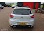 SEAT Ibiza 1.5 TSI FR 150PK Pano/Virtual/Stoelverw/BEATS/NAP