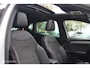 SEAT Ibiza 1.5 TSI FR 150PK Pano/Virtual/Stoelverw/BEATS/NAP