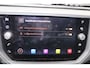 SEAT Ibiza 1.5 TSI FR 150PK Pano/Virtual/Stoelverw/BEATS/NAP