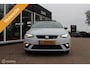 SEAT Ibiza 1.5 TSI FR 150PK Pano/Virtual/Stoelverw/BEATS/NAP