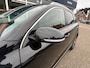 Kia Niro 1.6 GDI PHEV BUS.L   PLUG-IN