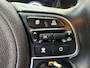 Kia Niro 1.6 GDI PHEV BUS.L   PLUG-IN